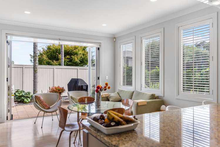 33 Tarawera Terrace Saint Heliers_4