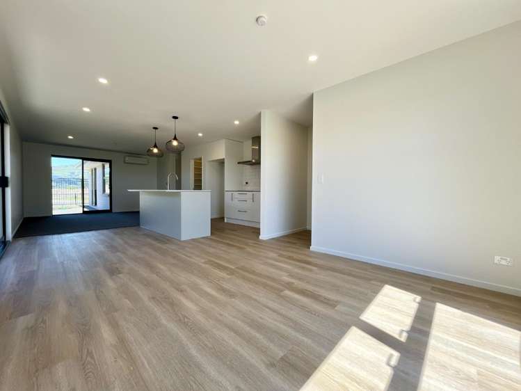 35 Bethia Road 1447_5