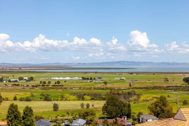 320 Marshall Crescent Thames_14