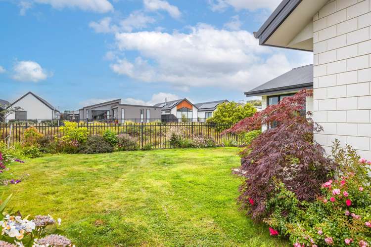 12 Stroma Avenue Casebrook_7