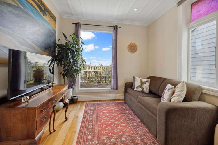 496 Great North Road Grey Lynn_6