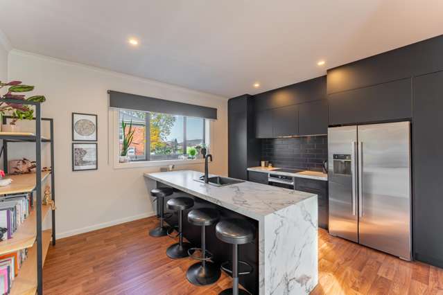 9 Onslow street West End_2