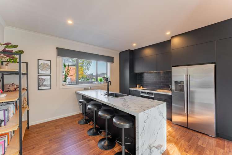 9 Onslow street_2