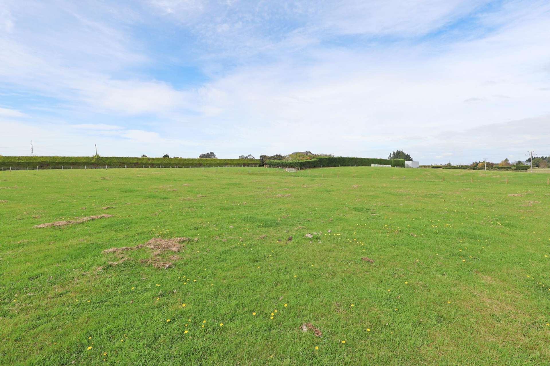 98 Redmayne Road Waihopai_0