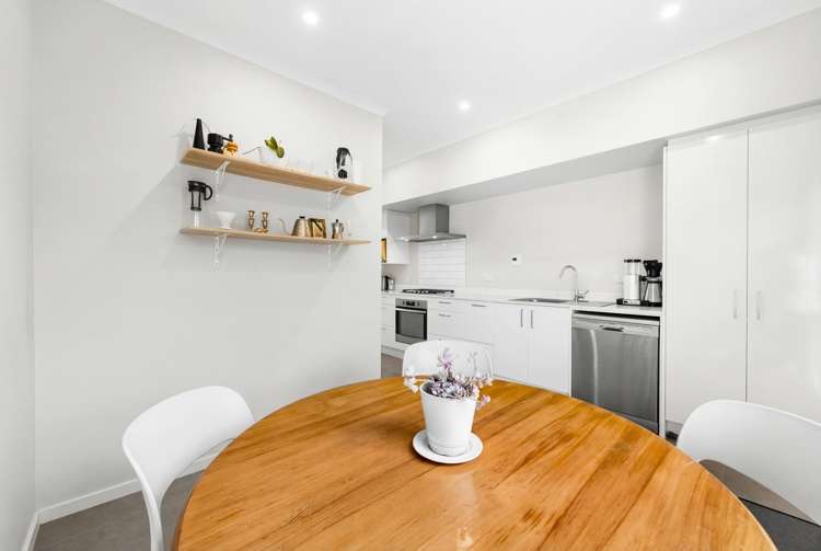 46 Pukewhero Rise Westgate_6