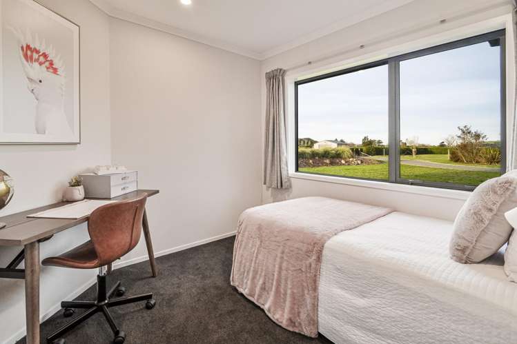 61 Bellerby Lane Maraekakaho_26