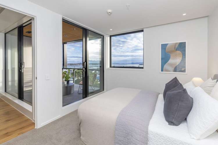 3/158 Onehunga Mall Onehunga_10