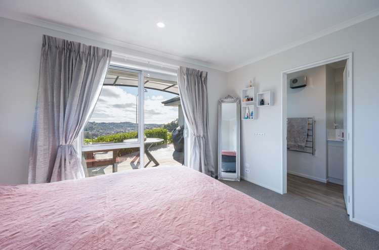 18 Potteries Way Bishopdale_14