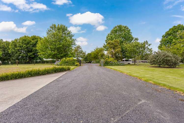 413 Te Ahu Ahu Road Kerikeri_31