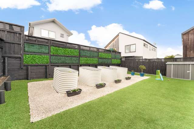 11 Flounder Road Hobsonville_3