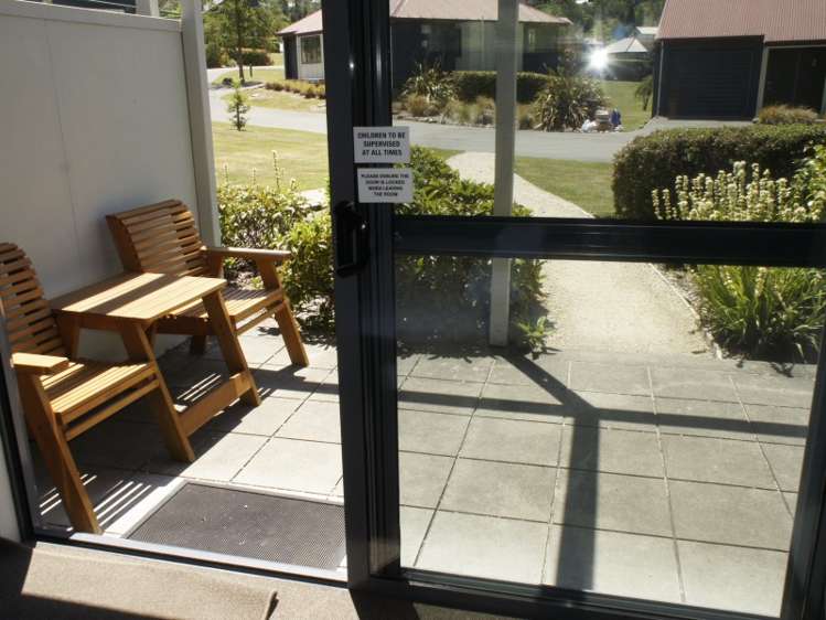 55/1 Conical Hill Road Hanmer Springs_6