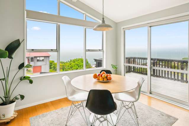 184 Buckley Road Southgate_4