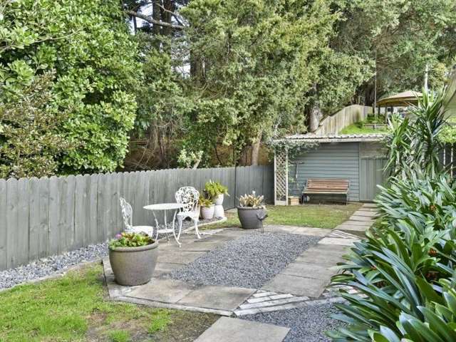 22 Silkwood Grove Totara Heights_1