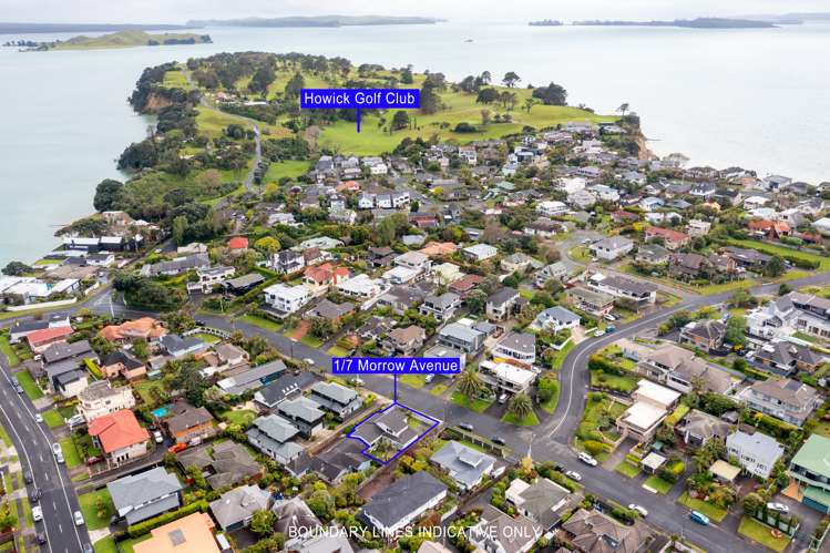 1/7 Morrow Avenue Bucklands Beach_32