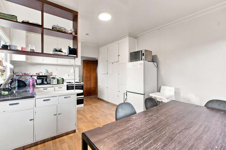 28 Seymour Street Waitara_8