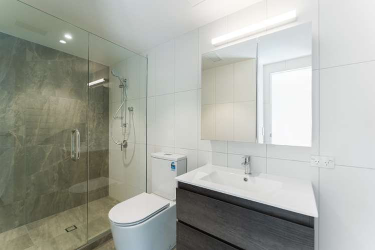 2/7 Arcadia Road Epsom_14