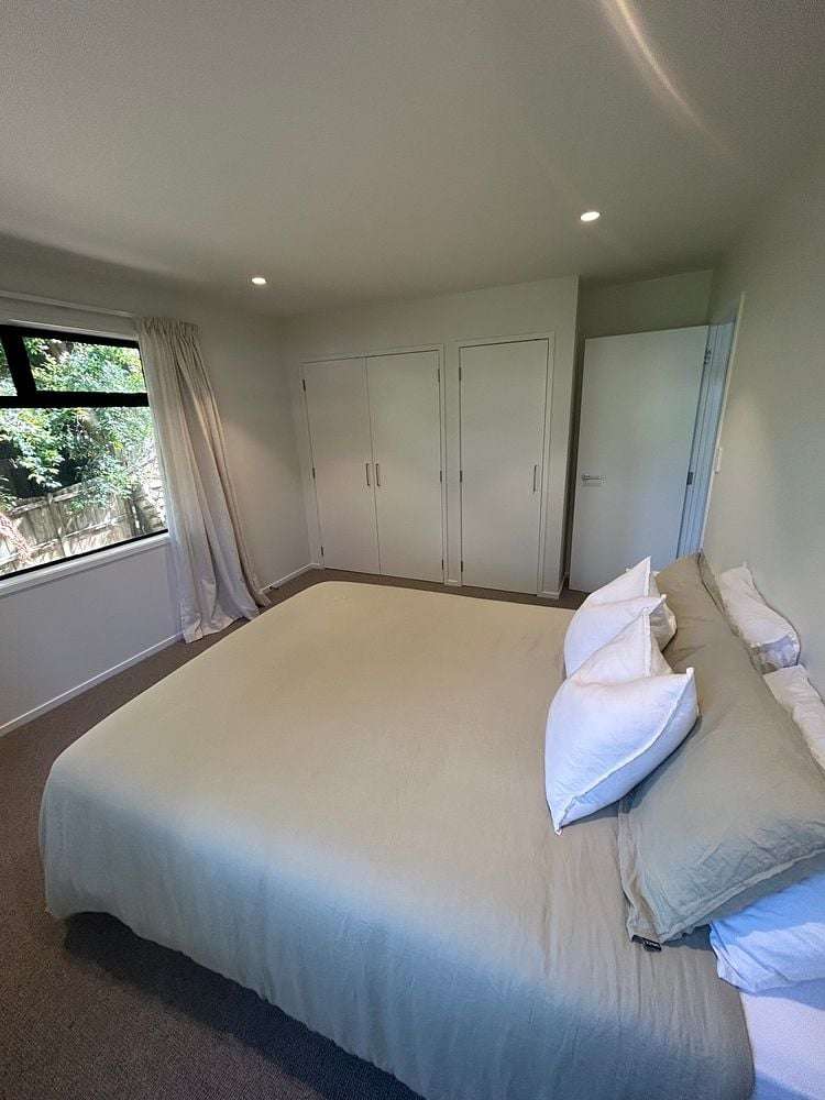 12A Budgen Street Mount Roskill_18