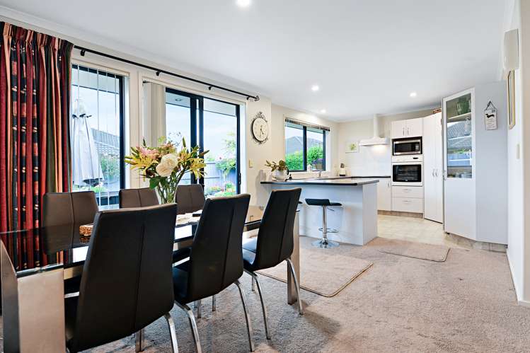 10 Arlington Court Rototuna North_6