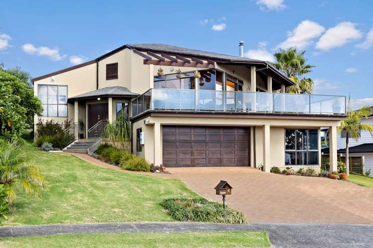 4 Crossland Place Maraetai_7