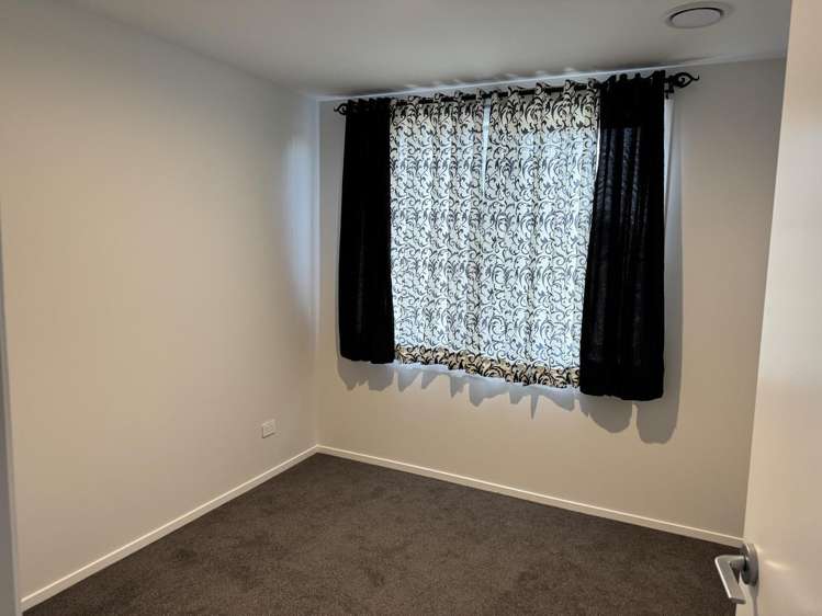 76 Overdale Street Putaruru_6