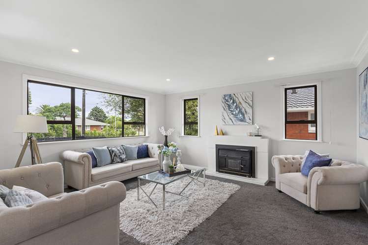 15 Williams Avenue Pakuranga_22