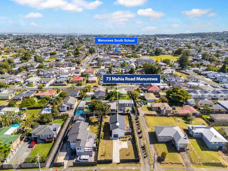 73 Mahia Road Manurewa_21