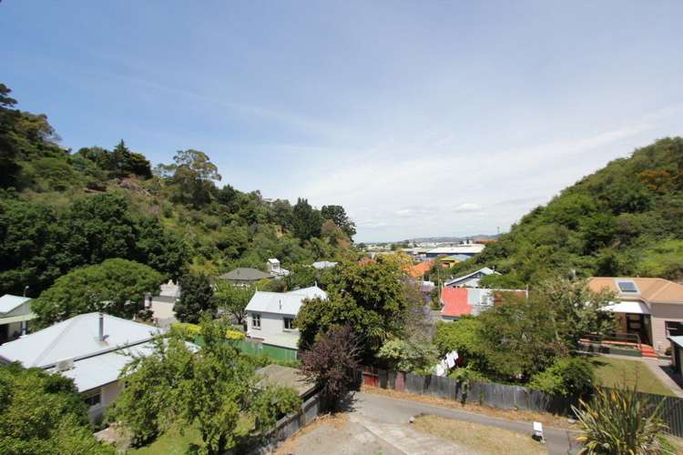 1 Little Burke Street Hospital Hill_5