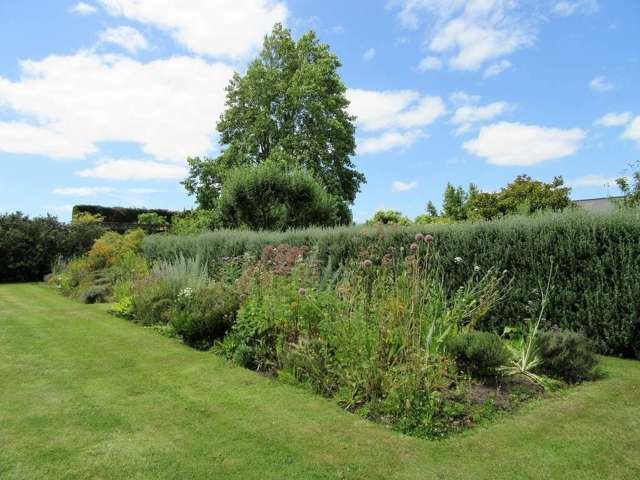 8 Oranga Lane Feilding_2