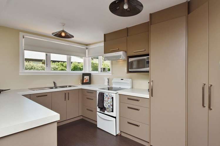 10 Crosby Street Mairehau_9