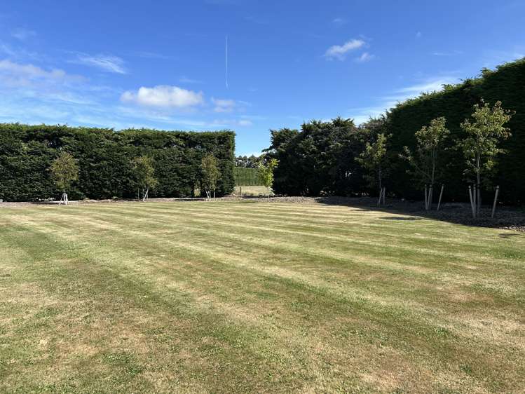 155 Goulds Road Springston_20