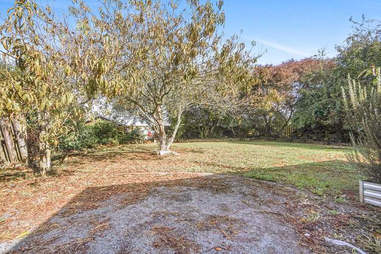 3 Terrace Avenue Morrinsville_20