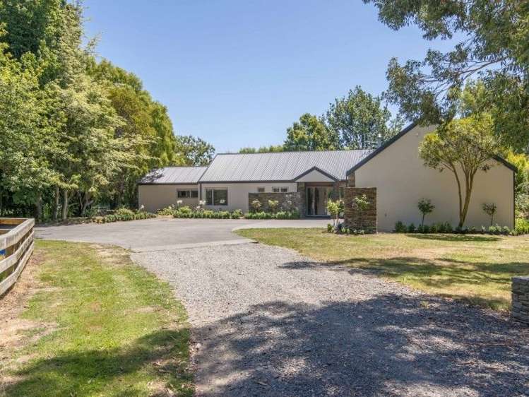 348 Carters Road Lincoln_2