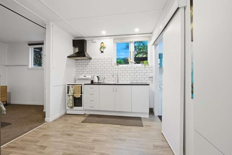 347A Maunganui Road Mount Maunganui_18