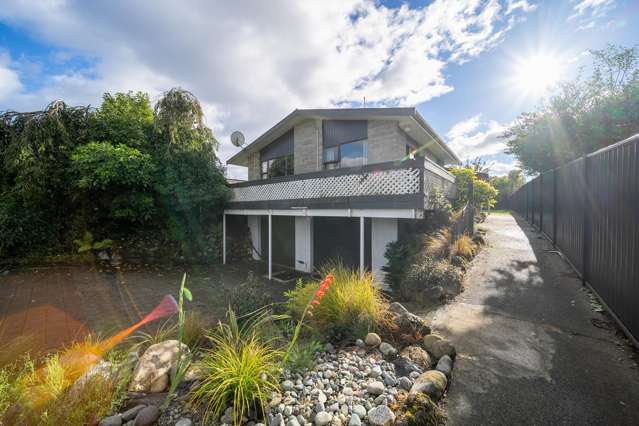 17 Duncan Street Te Anau_1