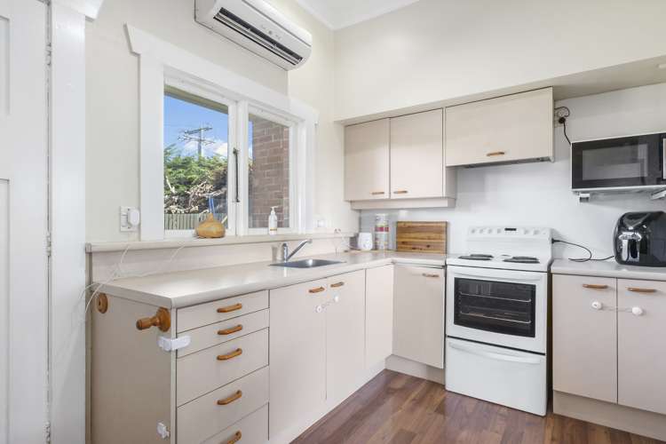 14 Cavell Street Musselburgh_9