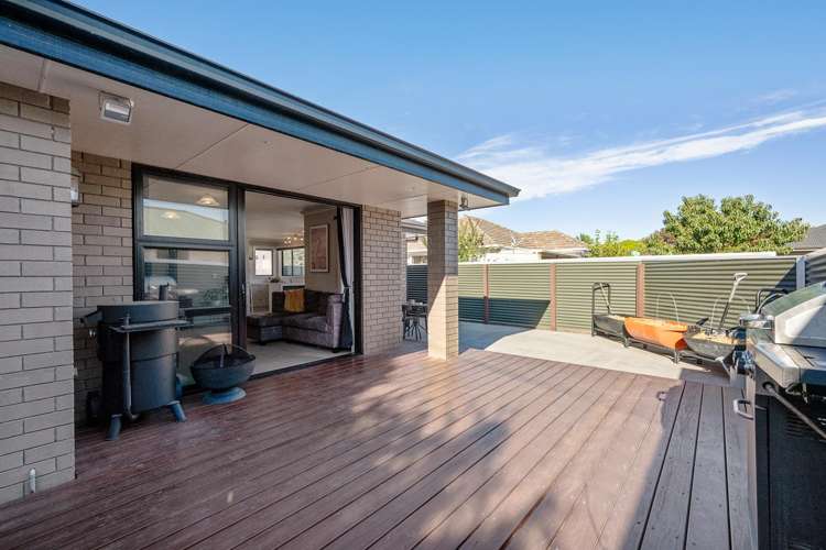 59a Litchfield Street Redwoodtown_21