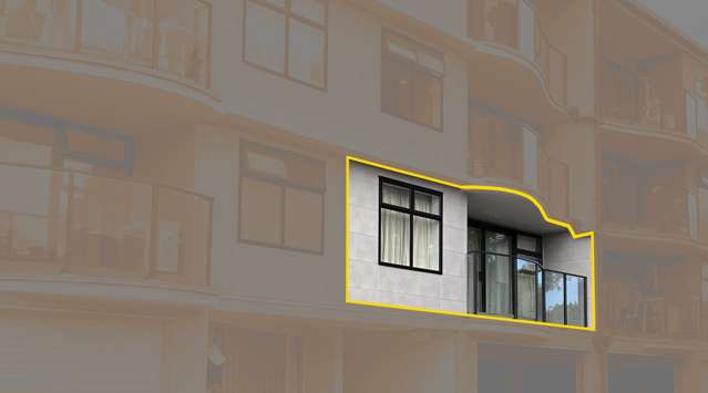 2d Alpers Avenue Epsom_3