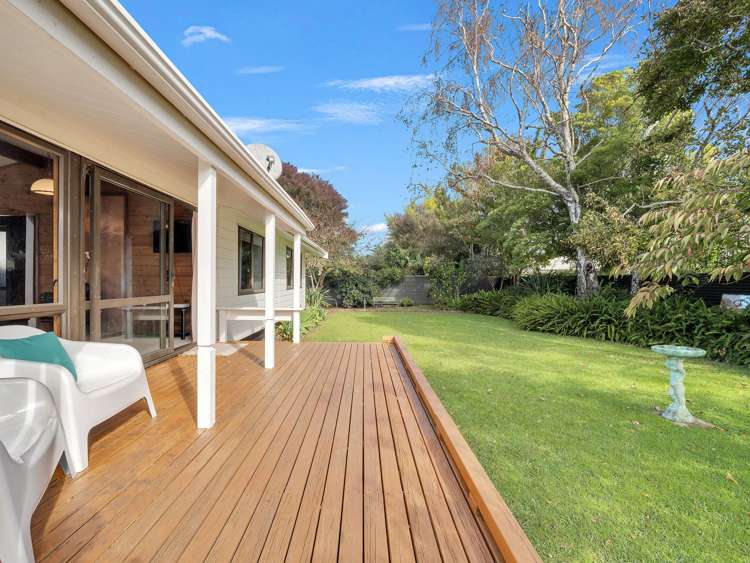 6 Tane Lane Whakatane_22