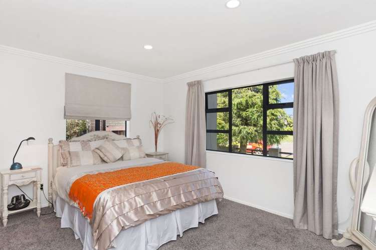 110 Tuihana Drive Papamoa_8