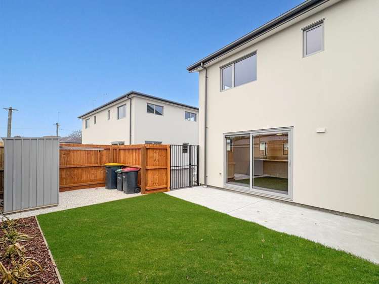3/46 Sullivan Av Woolston_13