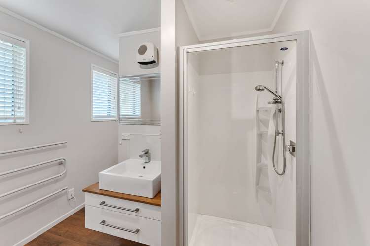 1/19 Glenwood Avenue Glenwood_9