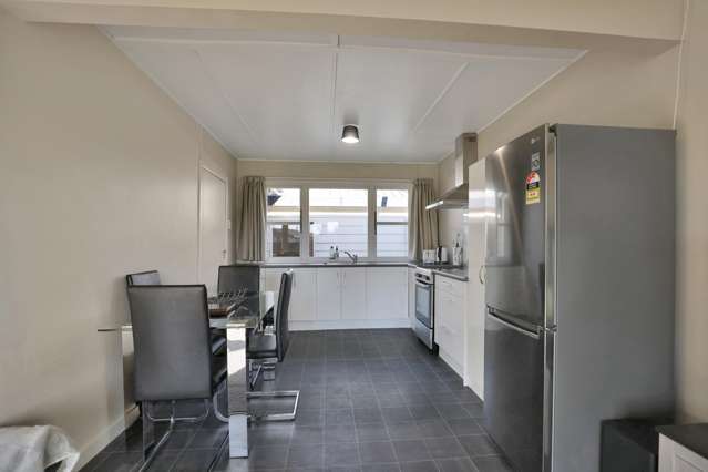 94 Princes Street Netherby_3