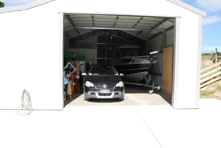 31 Lupis Way Kaiwaka_13