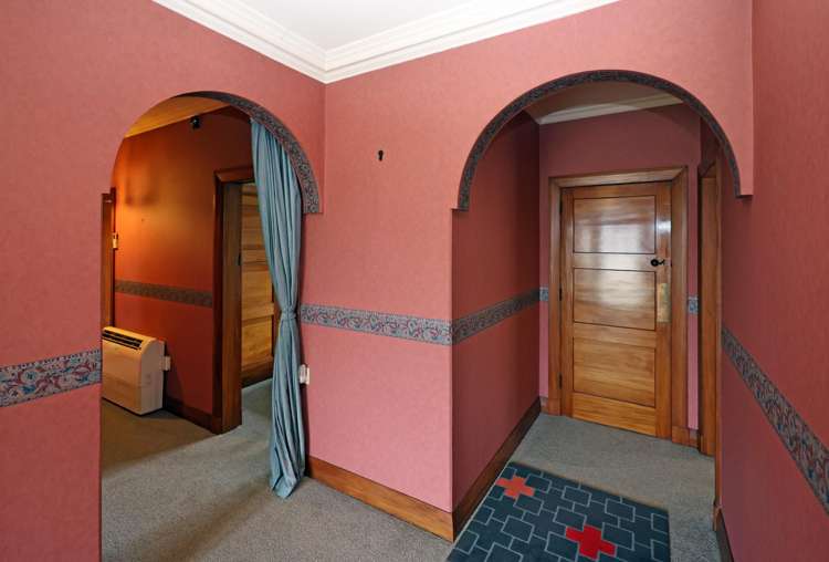 29 Reed Street Oamaru_17