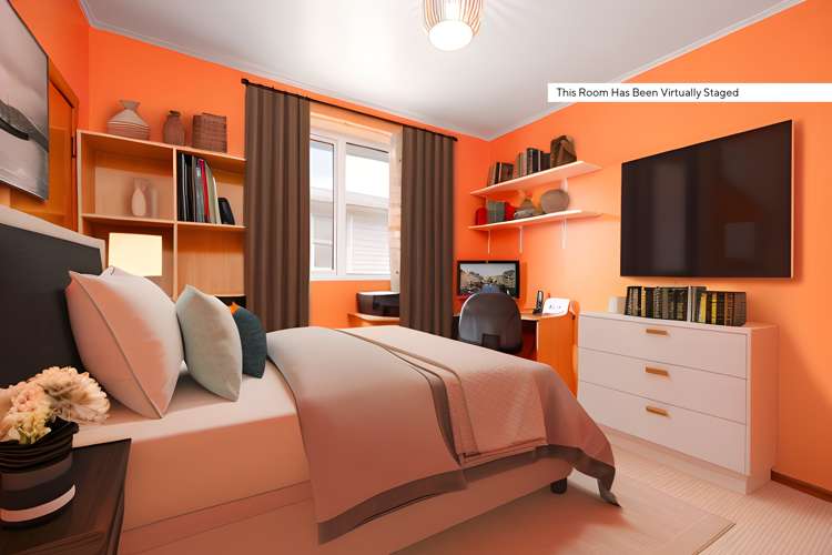 23 Dundee Place Blockhouse Bay_10