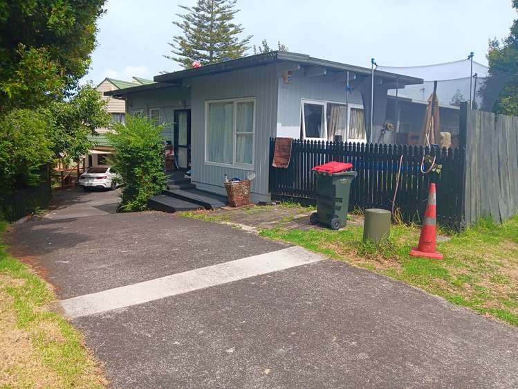 11a Orcades Place Lynfield_0