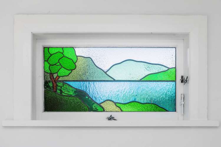 31 Owairaka Avenue Mount Albert_18