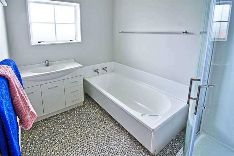 4a Totara Street Masterton_14