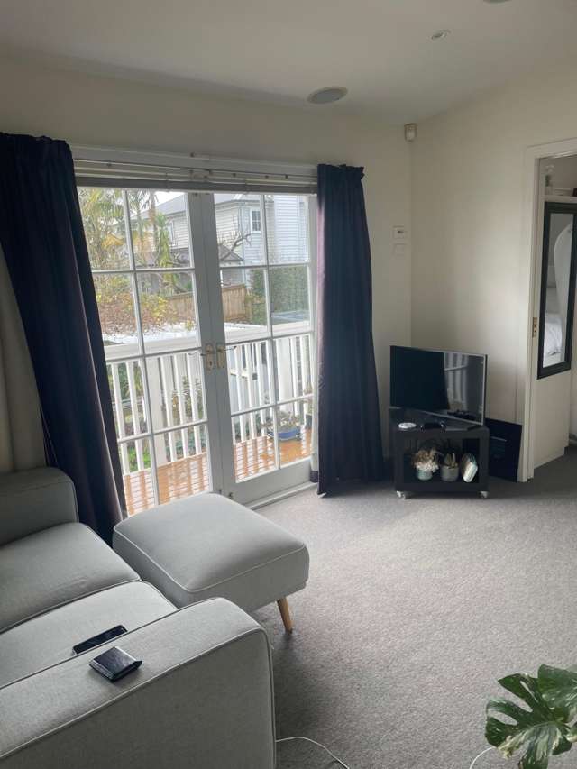  24 Allendale Road Mount Albert_1