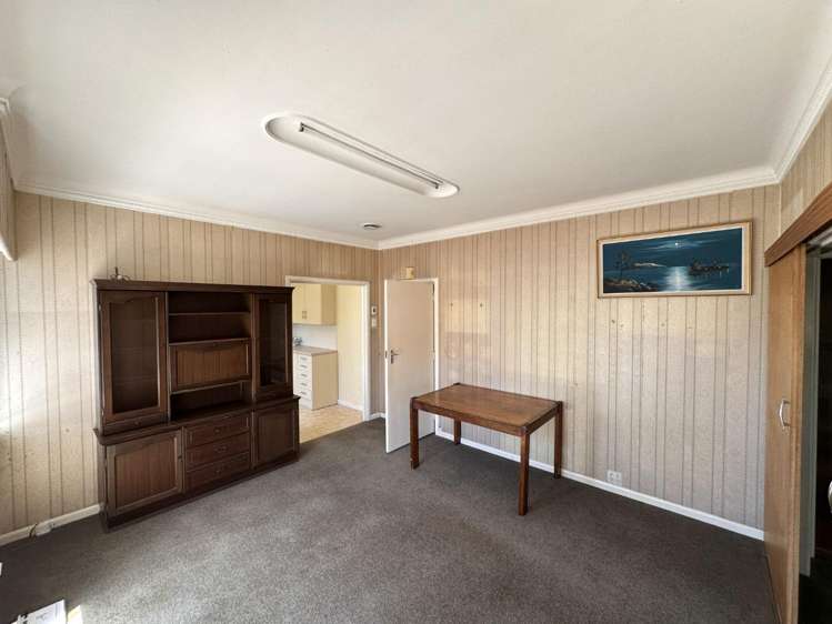 9 Savoy Road 1665_5